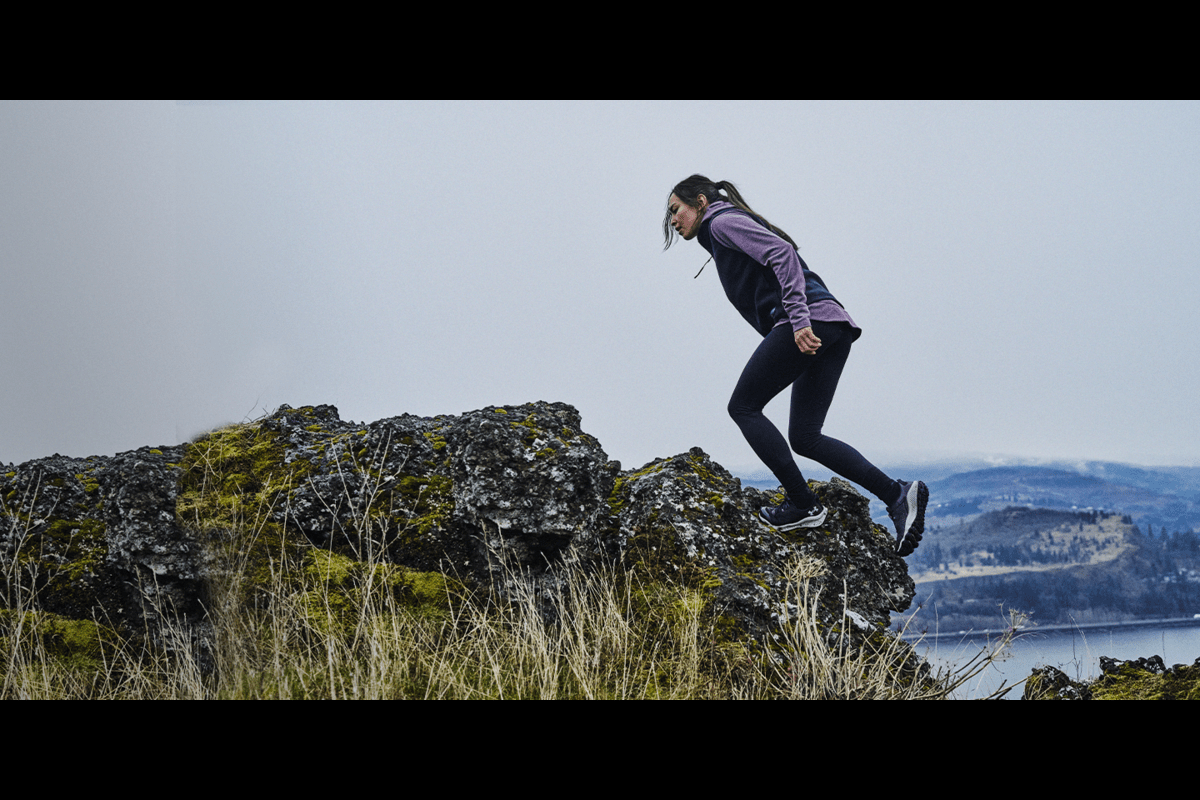 СОВЕТИ ЗА ТРКАЧИ - ПОЧЕТНИЦИ