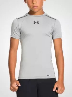 Потесен крој