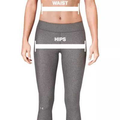 ЖЕНСКИ ДОЛНИ ДЕЛОВИ