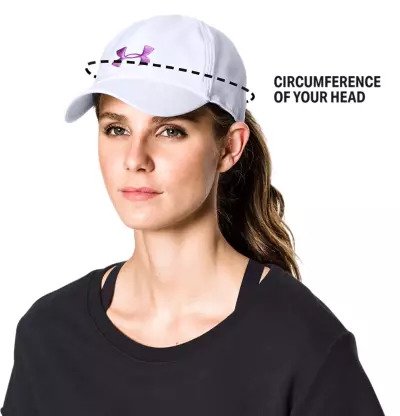 ЖЕНСКИ КАПИ И КАЧКЕТИ