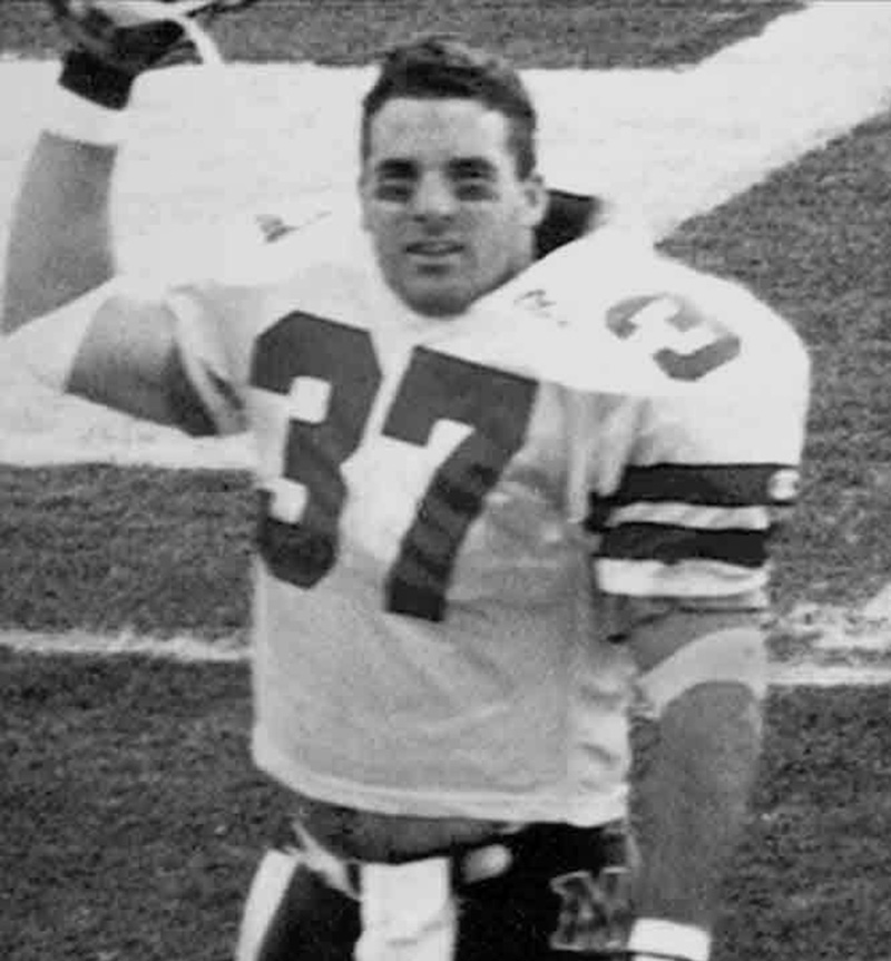 НАШАТА ПРИКАЗНА ОТСЕКОГАШ БИЛА ЗА ВРЕДНАТА РАБОТА, ТРУДОТ И ЖЕЛБАТА ДА СЕ НАЈДЕ РЕШЕНИЕ.