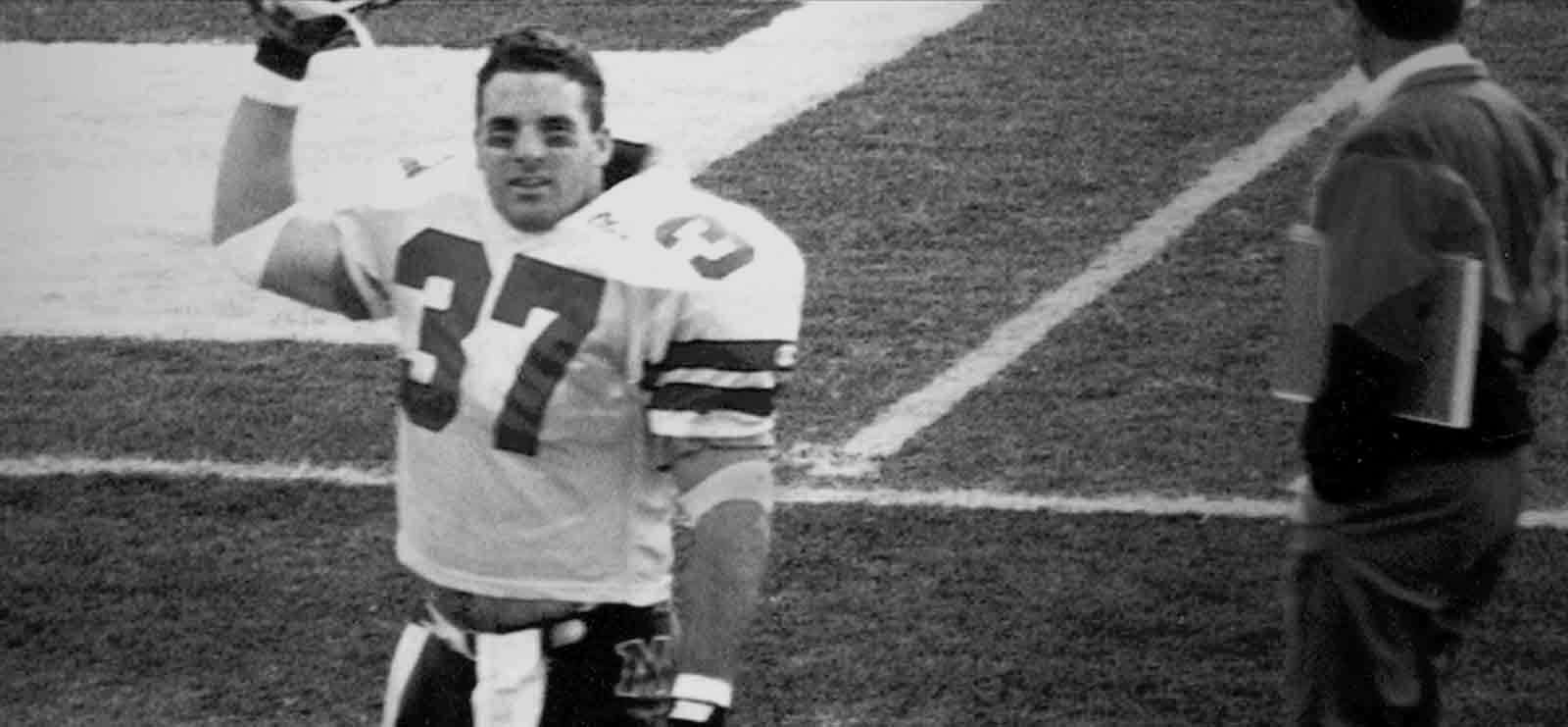 НАШАТА ПРИКАЗНА ОТСЕКОГАШ БИЛА ЗА ВРЕДНАТА РАБОТА, ТРУДОТ И ЖЕЛБАТА ДА СЕ НАЈДЕ РЕШЕНИЕ.