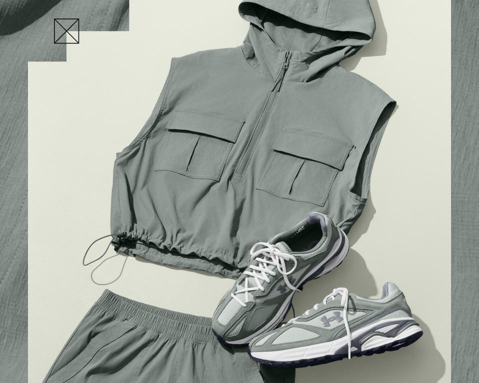 Нова колекција за жени