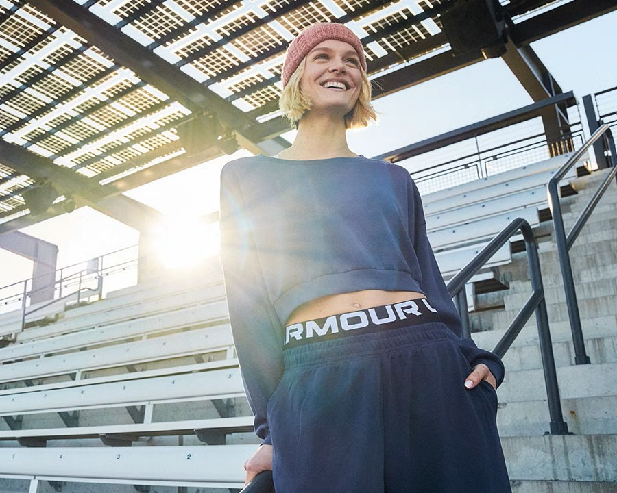 Нова колекција за жени