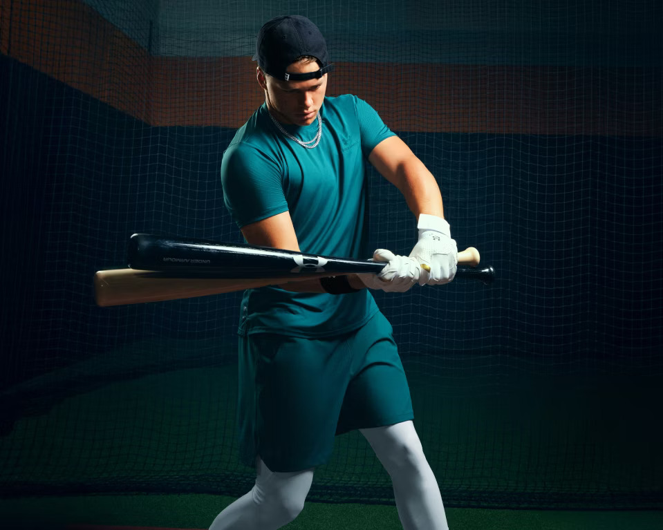 Нова колекција за мажи