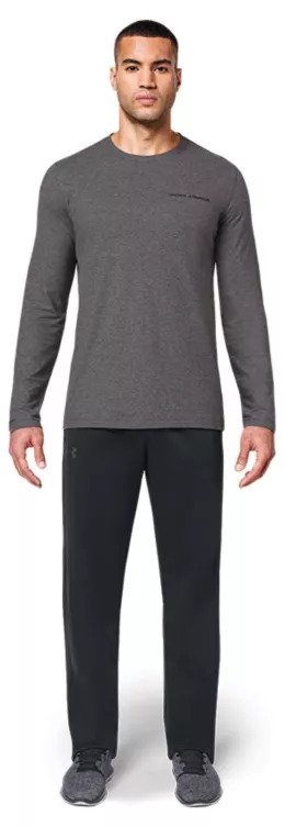 Поширок крој