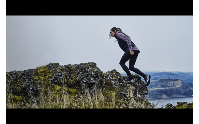 СОВЕТИ ЗА ТРКАЧИ - ПОЧЕТНИЦИ
