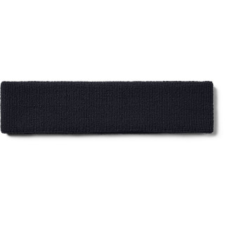 Men's UA Performance Headband 