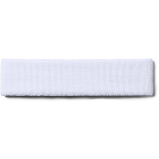 UA PERFORMANCE HEADBAND 