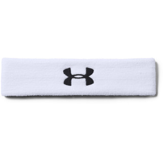 UA PERFORMANCE HEADBAND 