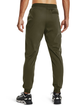 SPORTSTYLE TRICOT JOGGER 