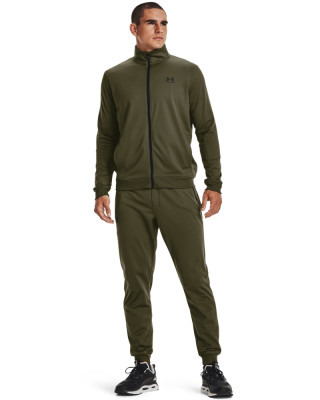 SPORTSTYLE TRICOT JOGGER 