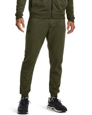 SPORTSTYLE TRICOT JOGGER 