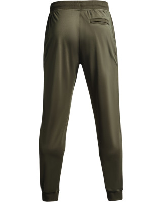 SPORTSTYLE TRICOT JOGGER 