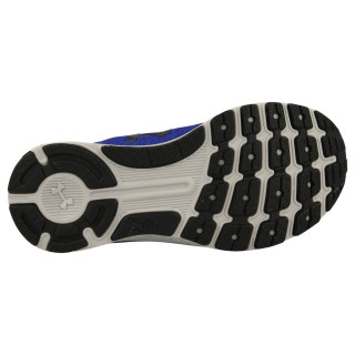 Women's UA Charged Bandit 3 Running Shoes 