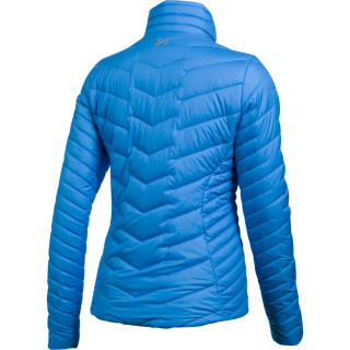 UA CGR JACKET 