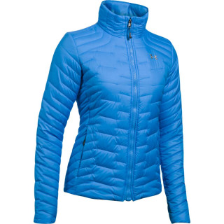 UA CGR JACKET 