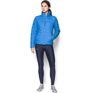 UA CGR JACKET 