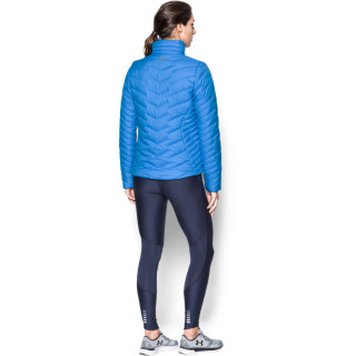 UA CGR JACKET 
