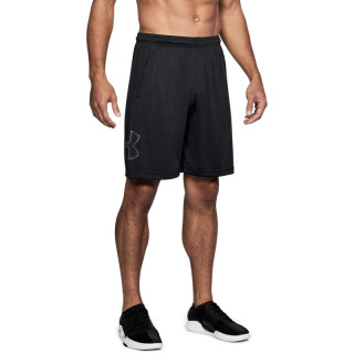 Men's UA Tech™ Graphic Shorts 