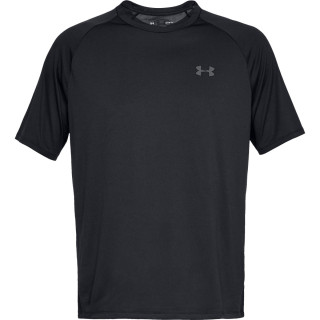 UA TECH 2.0 SS TEE 