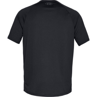 UA TECH 2.0 SS TEE 