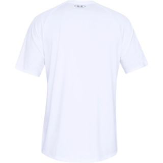 UA TECH 2.0 SS TEE 