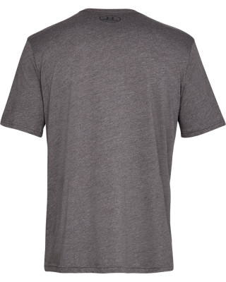 Маица Men's UA Sportstyle Left Chest Short Sleeve Shirt 