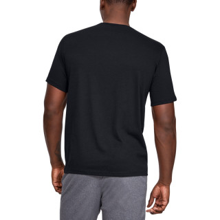 Men's UA GL Foundation Short Sleeve T-Shirt 