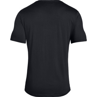 Men's UA GL Foundation Short Sleeve T-Shirt 