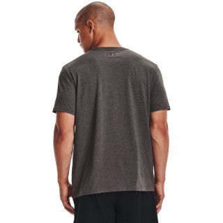 Men's UA GL Foundation Short Sleeve T-Shirt 