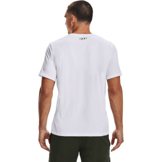 Men's UA GL Foundation Short Sleeve T-Shirt 