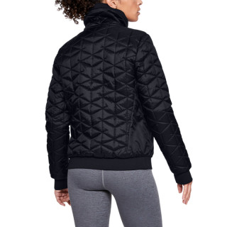 Women's ColdGear® Reactor Performance Jacket 