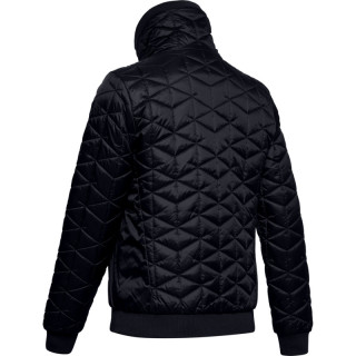 Women's ColdGear® Reactor Performance Jacket 