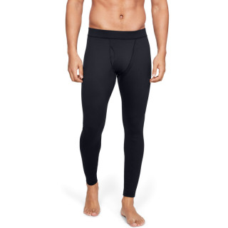 Men's ColdGear® Base 3.0 Leggings 