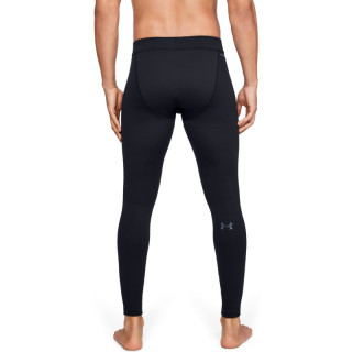 Men's ColdGear® Base 3.0 Leggings 