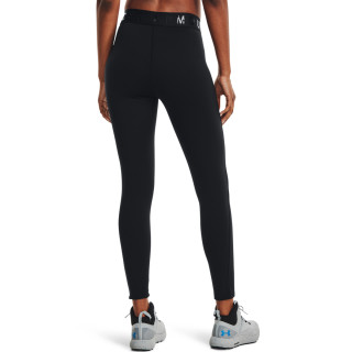 Women's UA Base 3.0 Legging 