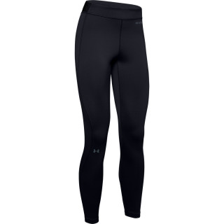 Women's UA Base 3.0 Legging 