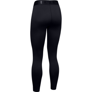 Women's UA Base 3.0 Legging 