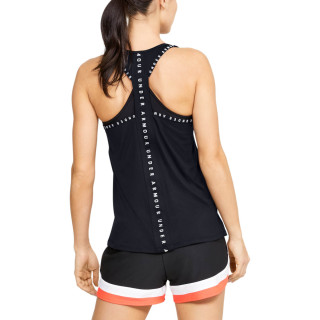 Women's UA Knockout Tank 
