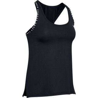 Women's UA Knockout Tank 