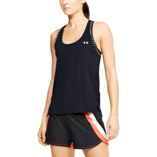 Women's UA Knockout Tank 