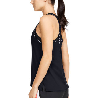 Women's UA Knockout Tank 