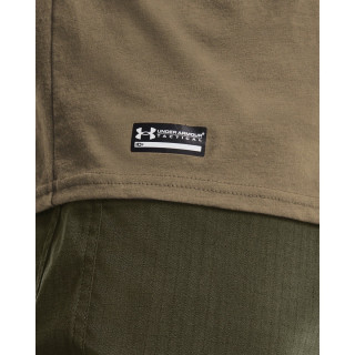 Men's UA Tactical Cotton T-Shirt 