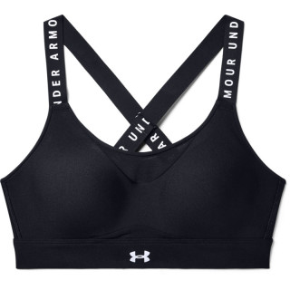 Women's UA Infinity High Sports Bra 
