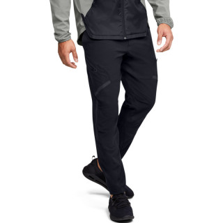 Men's UA Unstoppable Cargo Pants 