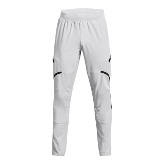 Men's UA Unstoppable Cargo Pants 