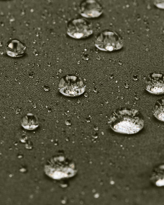 UA UNSTOPPABLE CARGO PANTS 