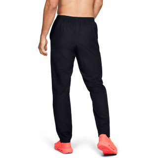 Men's UA Vital Woven Pants 