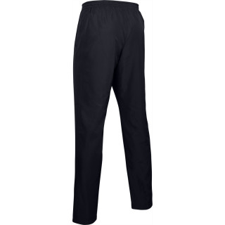 Men's UA Vital Woven Pants 
